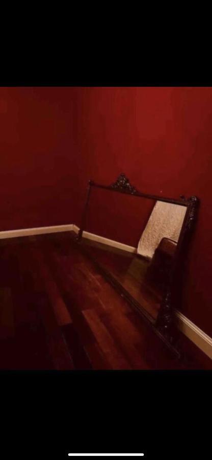 - Parva Domus Appartement *