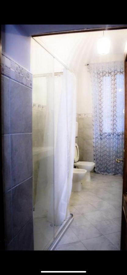 - Parva Domus Appartement Naples