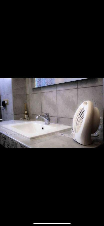 - Parva Domus Appartement Naples