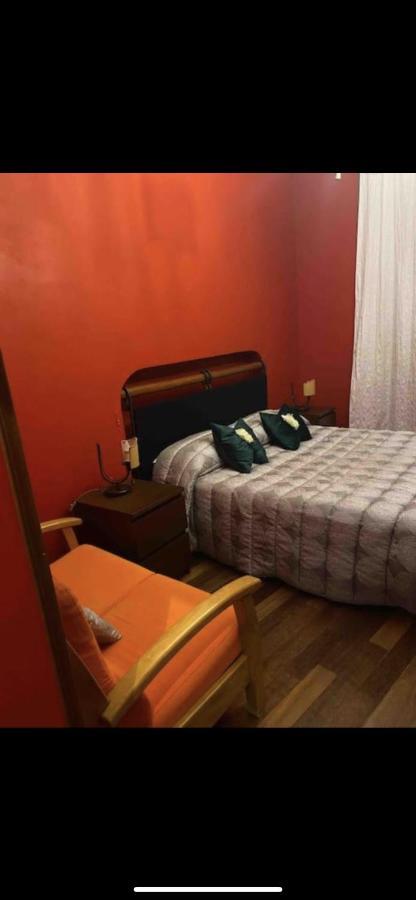 - Parva Domus Appartamento