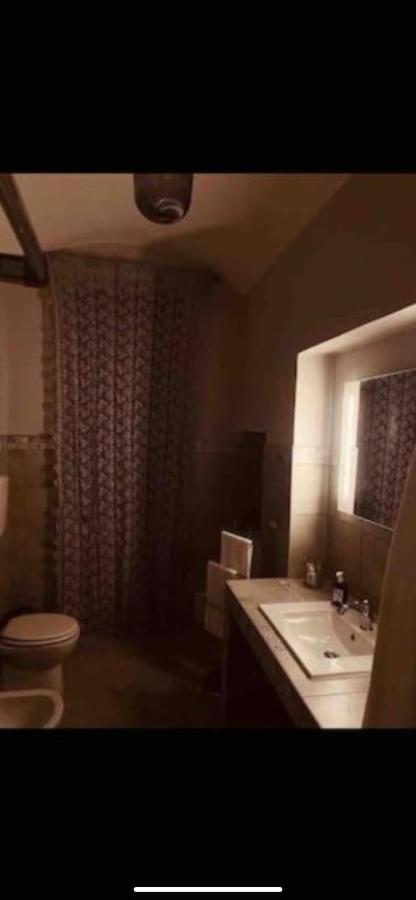 - Parva Domus Appartamento Napoli